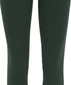 Becksa Legging - Women's
