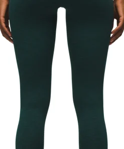 Becksa Legging - Women's