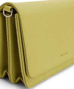 Bee Crossbody Bag - Purity Collection 1L - Women's