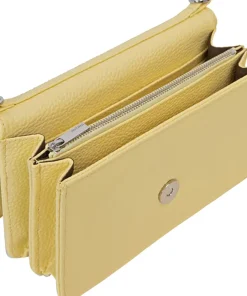 Bee Crossbody Bag - Purity Collection 1L - Women's