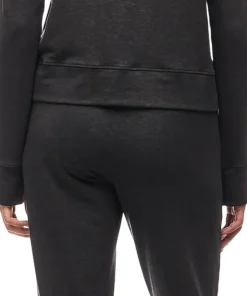 Belar Long Sleeve Top - Women's