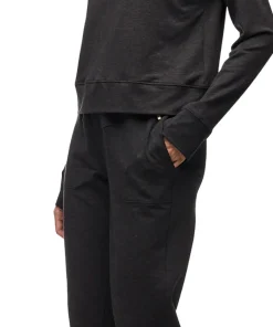 Belar Long Sleeve Top - Women's