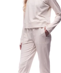Belar Long Sleeve Top - Women's