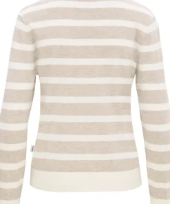 Belleville Light Knit Sweater - Women's