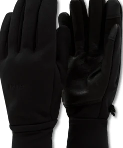Beltline Gloves - Unisex