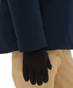 Beltline Gloves - Unisex