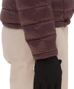Beltline Gloves - Unisex