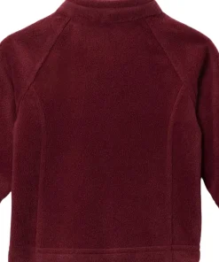 Benton Springs Fleece Jacket - Infant