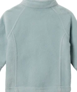 Benton Springs Fleece Jacket - Infant