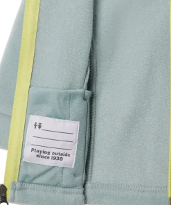 Benton Springs Fleece Jacket - Infant