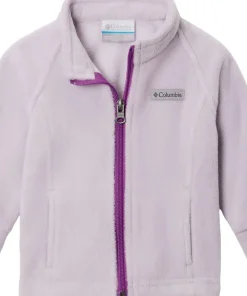 Benton Springs Fleece Jacket - Infant