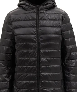 Berri Jacket - Women's