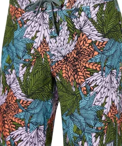 Betawave Boardshorts 9 in - Men's