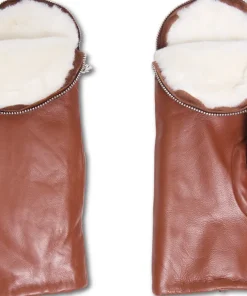 Betrice Mittens - Women's