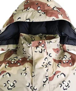 Better Gift Shop x Marmot Mammoth GORE-TEX Parka - Men's