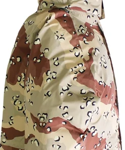 Better Gift Shop x Marmot Mammoth GORE-TEX Parka - Men's
