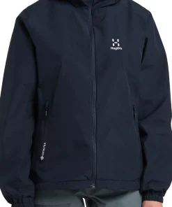 Betula GTX Jacket - Women's