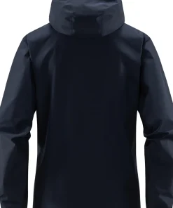 Betula GTX Jacket - Women's