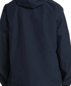 Betula GTX Jacket - Women's