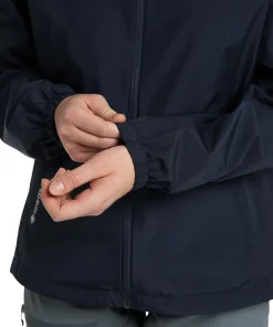 Betula GTX Jacket - Women's