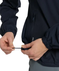 Betula GTX Jacket - Women's