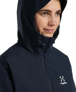 Betula GTX Jacket - Women's