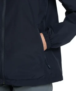 Betula GTX Jacket - Women's