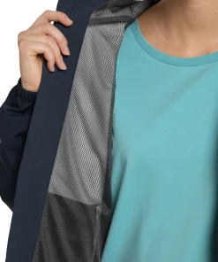 Betula GTX Jacket - Women's