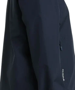 Betula GTX Jacket - Women's