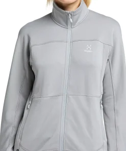 Betula GTX Jacket - Women's