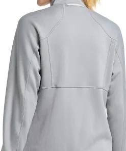 Betula GTX Jacket - Women's