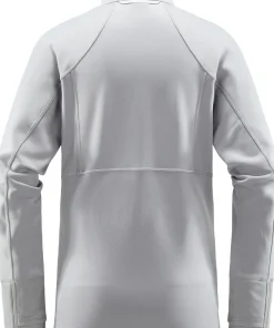 Betula GTX Jacket - Women's