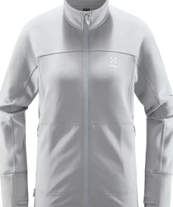Betula GTX Jacket - Women's