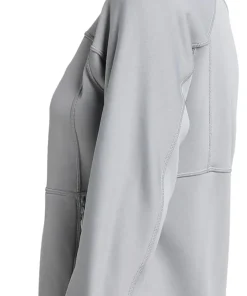 Betula GTX Jacket - Women's