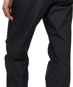 Betula GTX Pant - Women's