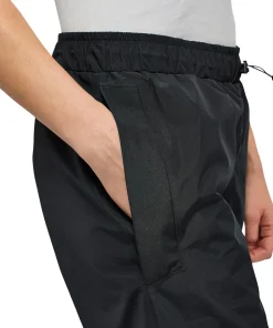 Betula GTX Pant - Women's