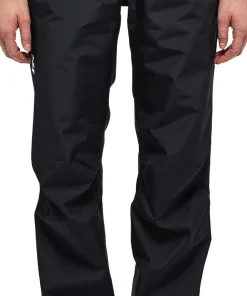 Betula GTX Pant - Women's