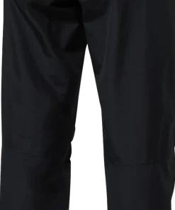 Betula GTX Pant - Women's