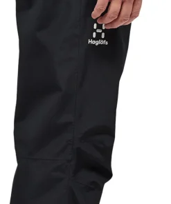 Betula GTX Pant - Women's