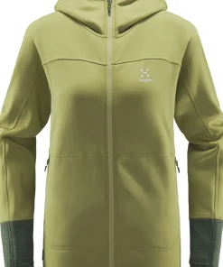 Betula Hoodie - Women's