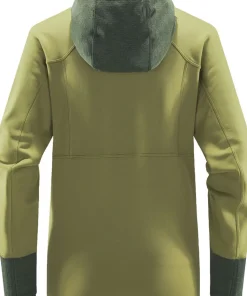 Betula Hoodie - Women's