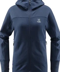 Betula Hoodie - Women's