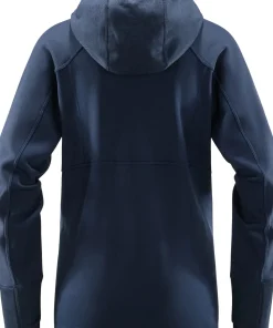 Betula Hoodie - Women's