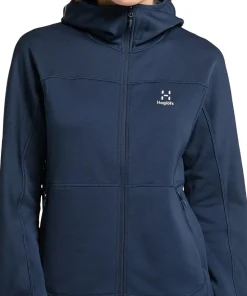 Betula Hoodie - Women's
