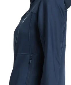 Betula Hoodie - Women's