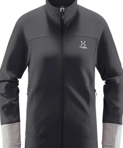 Betula Mid-Layer Jacket - Women's
