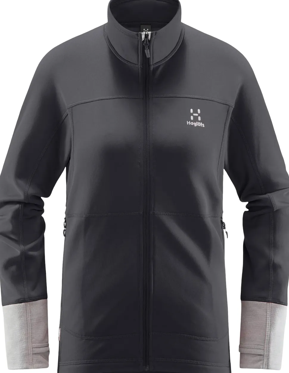 Betula Mid-Layer Jacket - Women's