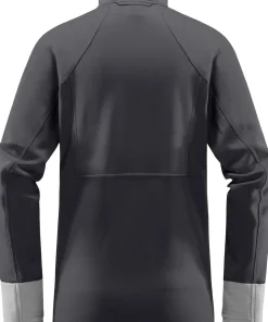 Betula Mid-Layer Jacket - Women's