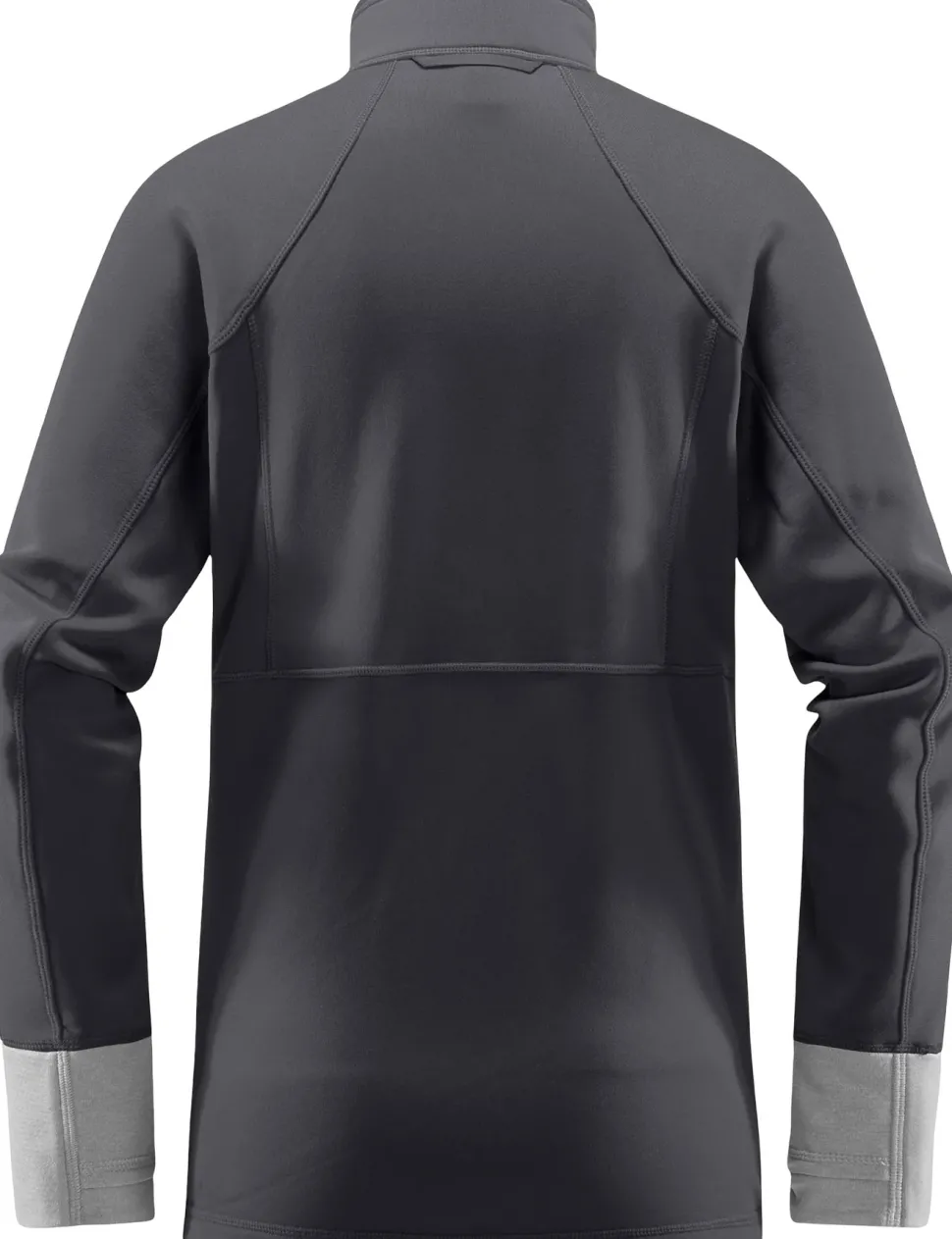 Betula Mid-Layer Jacket - Women's