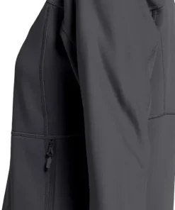 Betula Mid-Layer Jacket - Women's